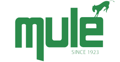 Mule